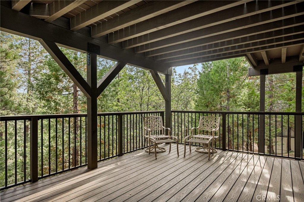 MLS #IG25188885 image #25