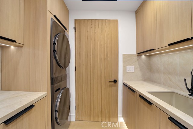 Detail Gallery Image 33 of 63 For 11107 Kling St, North Hollywood,  CA 91602 - 4 Beds | 4 Baths