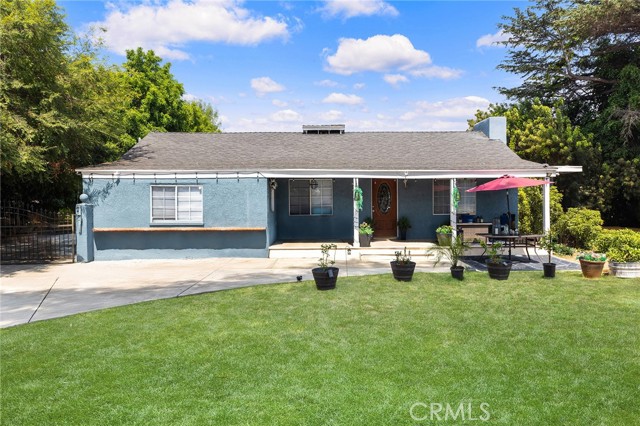 Detail Gallery Image 5 of 16 For 335 Willow Ave, La Puente,  CA 91746 - 5 Beds | 3 Baths