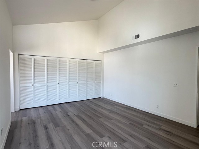 911 N Beaudry Avenue, Los Angeles CA: https://media.crmls.org/medias/69c7567e-435f-4865-a33b-b1beae632907.jpg