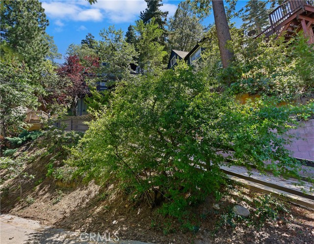 28737 Palisades Drive, Lake Arrowhead, California 92352, 4 Bedrooms Bedrooms, ,2 BathroomsBathrooms,Residential,For Sale,28737 Palisades Drive,CREV23166632