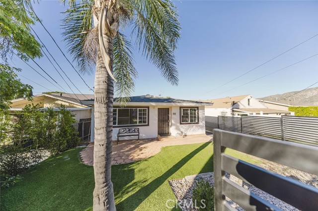 Detail Gallery Image 29 of 31 For 10431 Las Lunitas Ave, Tujunga,  CA 91042 - 3 Beds | 2 Baths