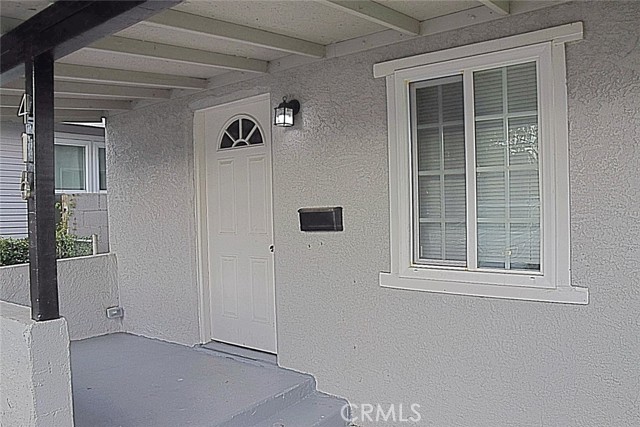 Detail Gallery Image 6 of 35 For 416 W Park, Ontario,  CA 91762 - 2 Beds | 1 Baths