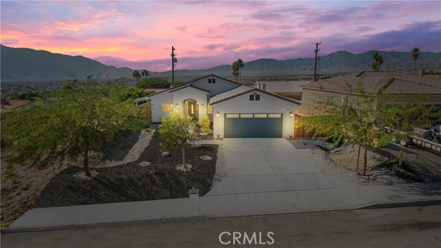 Detail Gallery Image 26 of 32 For 12287 Sumac Dr, Desert Hot Springs,  CA 92240 - 4 Beds | 2 Baths