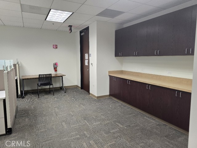 3633 Inland Empire Boulevard, Ontario, California 91764, ,Commercial Lease,For Rent,3633 Inland Empire Boulevard,CRCV24198739