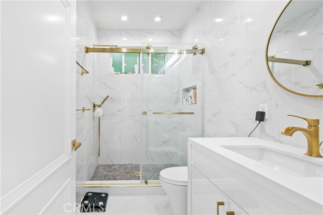 MLS #GD25265801 image #15