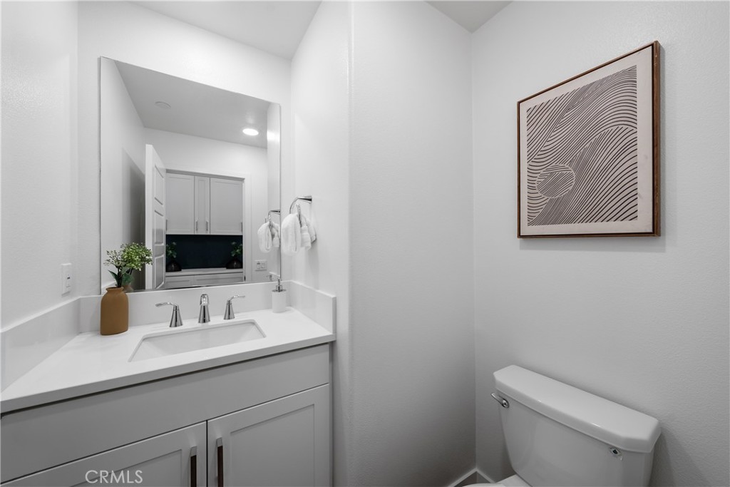 69C7B16E Df8B 4191 Bbd7 7F8890032B17 159 Waypoint, Tustin, Ca 92782 &Lt;Span Style='BackgroundColor:transparent;Padding:0Px;'&Gt; &Lt;Small&Gt; &Lt;I&Gt; &Lt;/I&Gt; &Lt;/Small&Gt;&Lt;/Span&Gt;