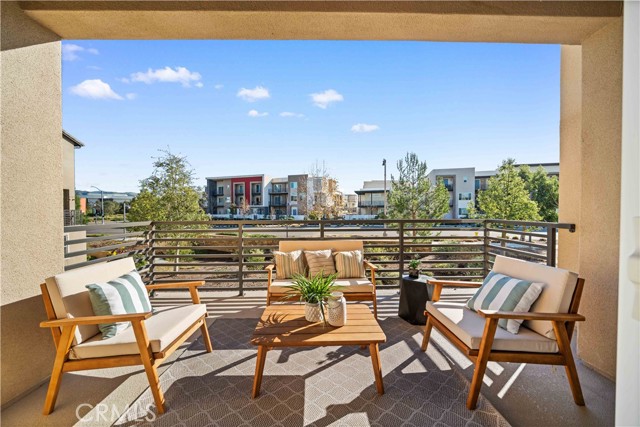 Detail Gallery Image 15 of 44 For 220 Keeper, Irvine,  CA 92618 - 3 Beds | 3/1 Baths