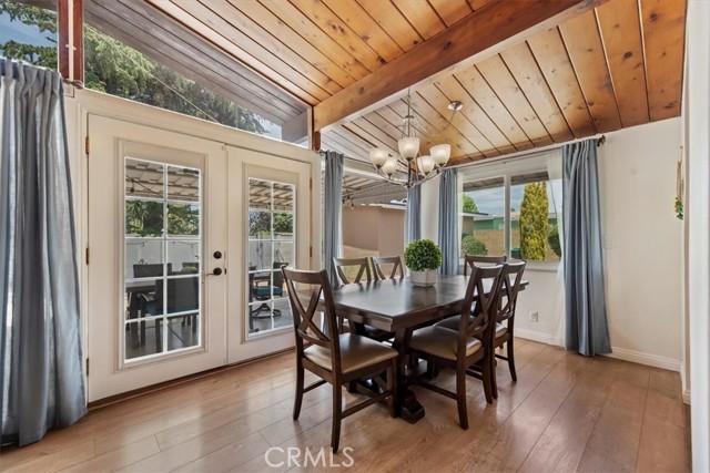 550 N Dexford Drive, La Habra CA: https://media.crmls.org/medias/69c7d0d3-54e9-41cc-8c23-194d24b90ea3.jpg