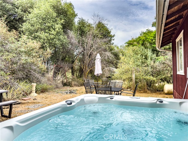 Detail Gallery Image 31 of 68 For 42179 High Point Ct, Ahwahnee,  CA 93601 - 4 Beds | 3 Baths