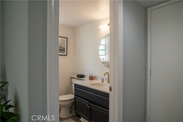 1454 Cresta, Corona CA: https://media.crmls.org/medias/69c81f8f-ec6f-4ffe-803c-1a2bfc168ffb.jpg