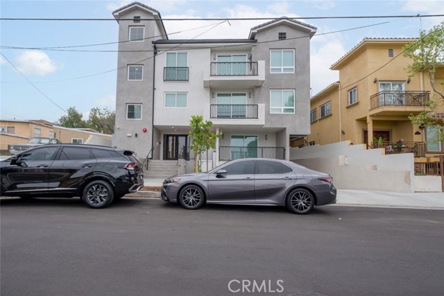 10218 Fernglen, Tujunga CA: https://media.crmls.org/medias/69c82b37-338e-4d37-9b4a-b28909c11351.jpg
