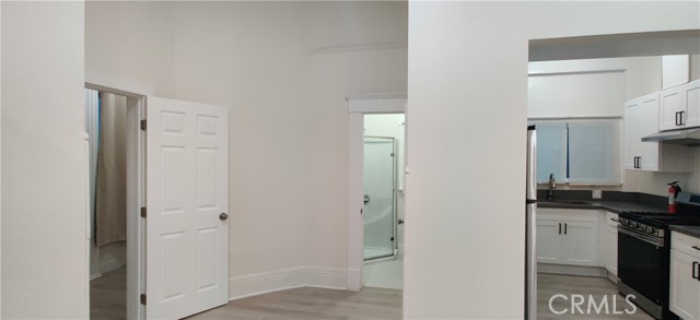 1331 S Park Avenue, Pomona CA: https://media.crmls.org/medias/69c83f14-a603-4df4-a99c-512e1a91df11.jpg