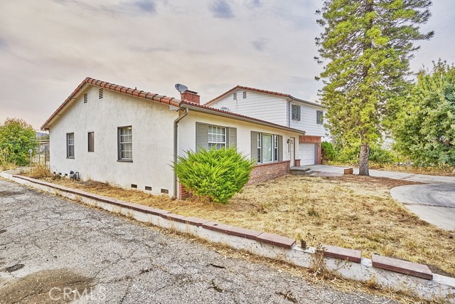 Image 3 for 2751 Batson Ave, Rowland Heights, CA 91748