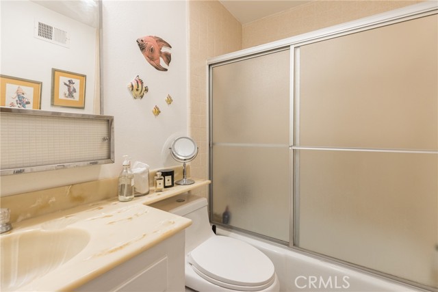 Detail Gallery Image 37 of 54 For 2232 Lakeshore, Agoura Hills,  CA 91301 - 3 Beds | 3 Baths