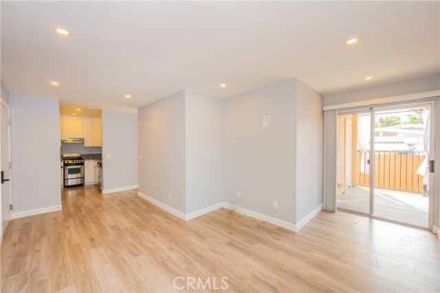4120 3rd Avenue, Mission Hills, CA, 92103 4120 3rd Avenue, Mission Hills, CA, 92103
