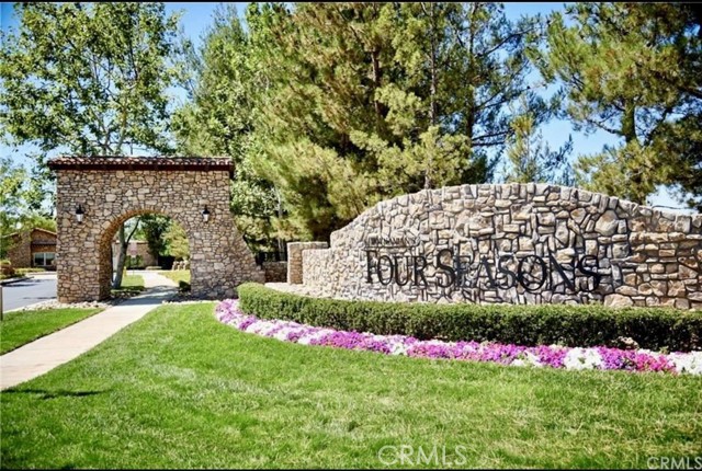 Detail Gallery Image 2 of 32 For 1643 Beaver #B,  Beaumont,  CA 92223 - 2 Beds | 2 Baths