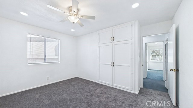 Detail Gallery Image 31 of 38 For 1529 E Avenue Q6, Palmdale,  CA 93550 - 4 Beds | 2 Baths