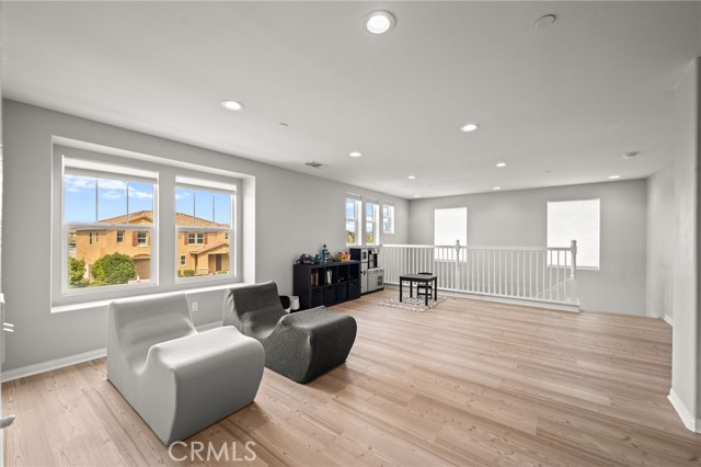 Detail Gallery Image 41 of 72 For 30305 Slate St, Murrieta,  CA 92563 - 5 Beds | 3 Baths