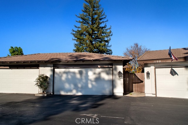 Detail Gallery Image 12 of 17 For 1104 Glenbridge Cir, Westlake Village,  CA 91361 - 2 Beds | 2 Baths