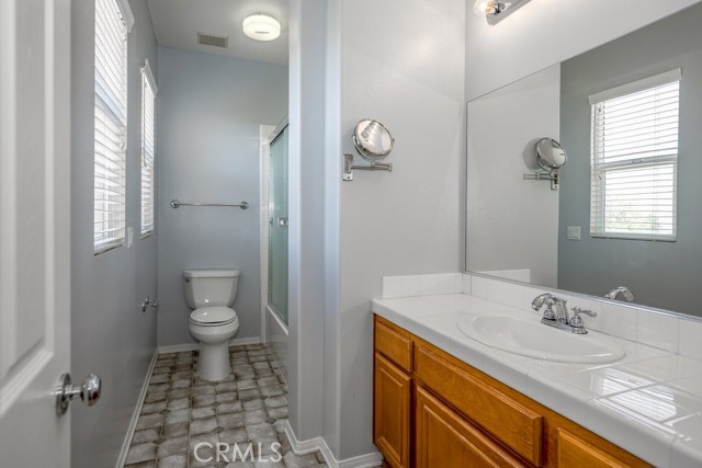 Image 22 of 36 For 30118 Galbreth Court