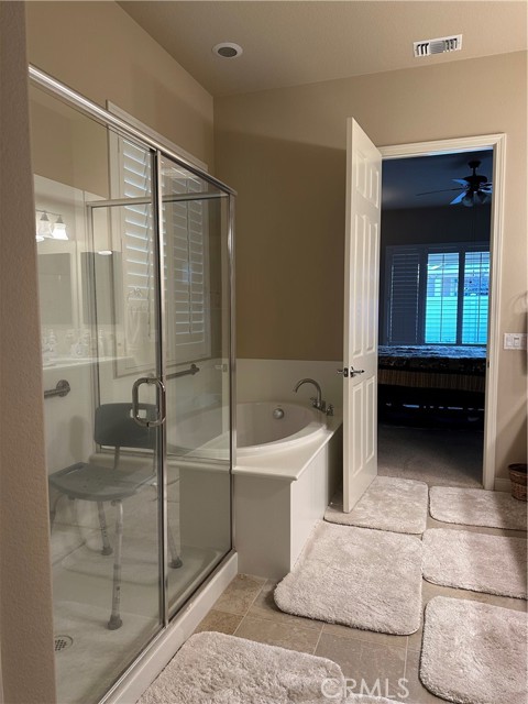 Detail Gallery Image 17 of 19 For 10030 El Dorado St, Apple Valley,  CA 92308 - 2 Beds | 2/1 Baths