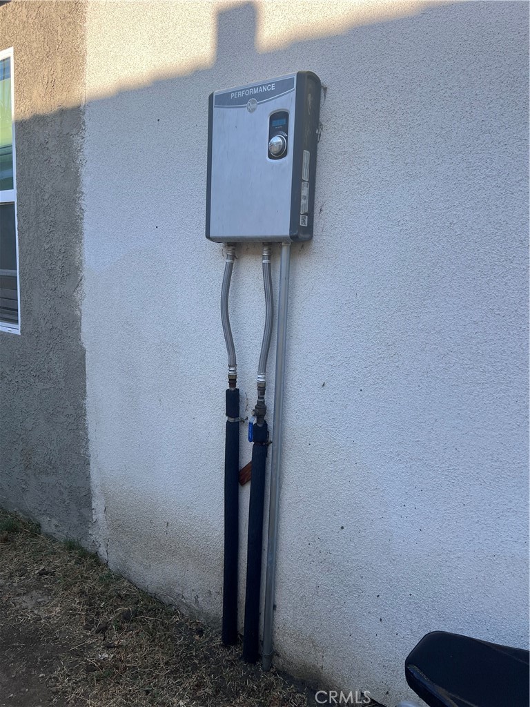 MLS #DW25171371 img 19