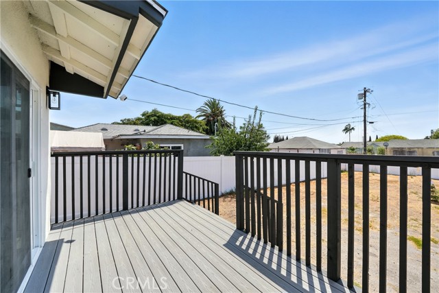 Detail Gallery Image 44 of 49 For 840 W 130th, Gardena,  CA 90247 - 3 Beds | 2 Baths