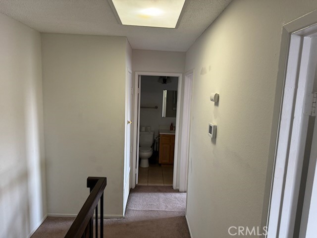 Detail Gallery Image 13 of 33 For 883 W 11th St #3,  Azusa,  CA 91702 - 2 Beds | 2 Baths