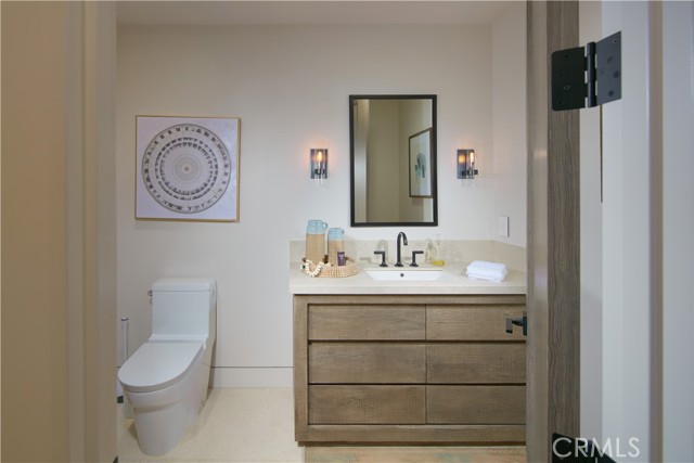 Detail Gallery Image 22 of 27 For 521 Angelita, Corona Del Mar,  CA 92625 - 4 Beds | 6 Baths