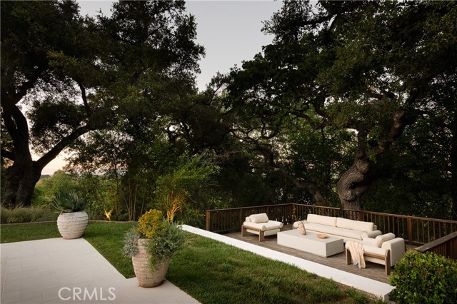 Detail Gallery Image 33 of 49 For 3620 River Farm Dr, Westlake Village,  CA 91361 - 4 Beds | 4/1 Baths