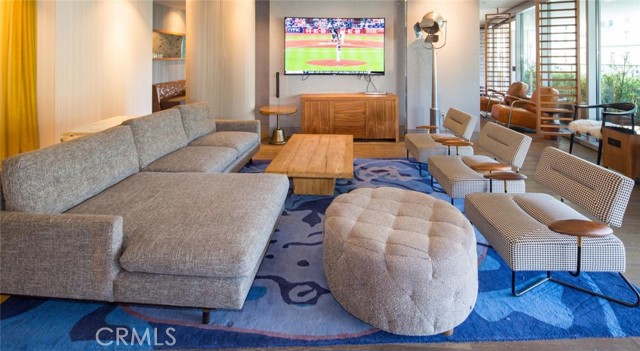 Detail Gallery Image 41 of 75 For 100 Van Ness Ave #2007,  San Francisco,  CA 94102 - 2 Beds | 2 Baths