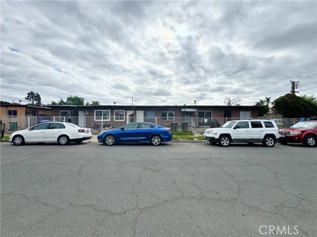 1111 Koe Street, San Diego, California 92114, ,Residential Income,For Sale,Koe Street,OC24101273