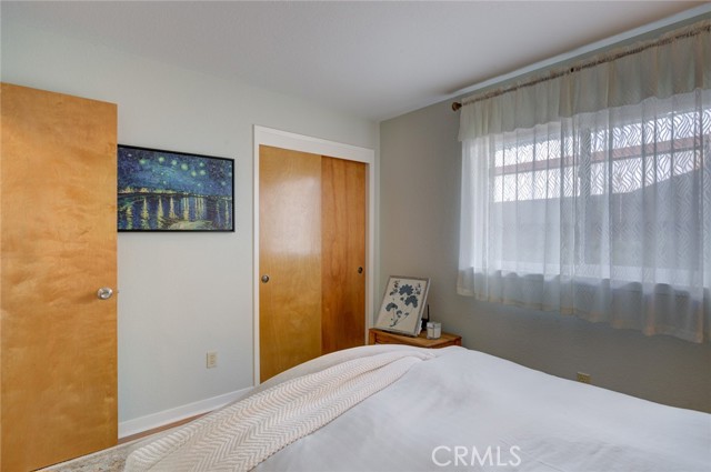 Detail Gallery Image 20 of 38 For 171 Surf St, Pismo Beach,  CA 93449 - 3 Beds | 2 Baths