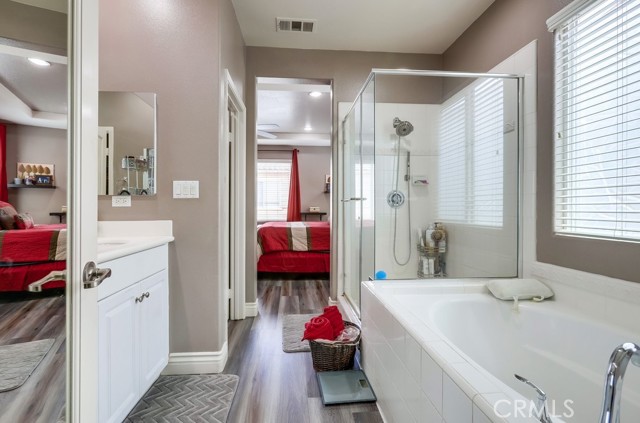 Detail Gallery Image 29 of 40 For 356 W Weeping Willow Ave, Orange,  CA 92865 - 3 Beds | 2/1 Baths
