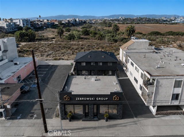  Commercial for Sale in Playa del Rey, California