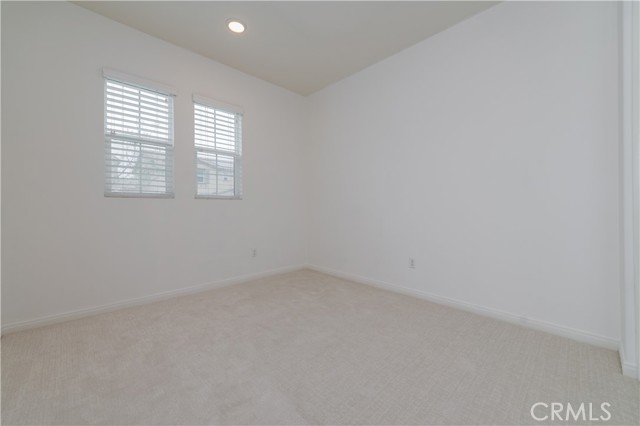24716 Acadia Drive, Corona CA: https://media.crmls.org/medias/69c900f4-0a39-4291-ad5d-acb9b09c9783.jpg