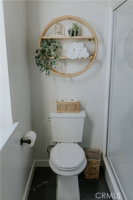 Detail Gallery Image 39 of 48 For 2521 Victoria Ave, San Luis Obispo,  CA 93401 - 3 Beds | 2/1 Baths