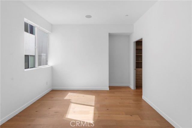 Detail Gallery Image 17 of 58 For 6566 W 85th Pl, Westchester,  CA 90045 - 3 Beds | 3 Baths