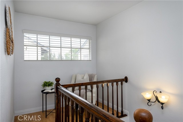 Detail Gallery Image 11 of 26 For 840 W. Country View #66,  La Habra,  CA 90631 - 2 Beds | 2/1 Baths