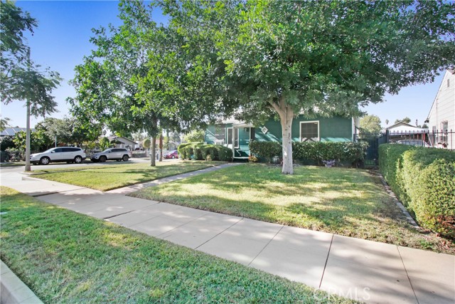 1941 Mentone Avenue, Pasadena, CA, 91103 #2, Pasadena, CA, 91103 1941 Mentone Avenue, Pasadena, CA, 91103 #2, Pasadena, CA, 91103