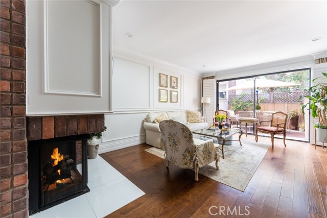 5533 Edward E Horton Lane, 14 photo 6