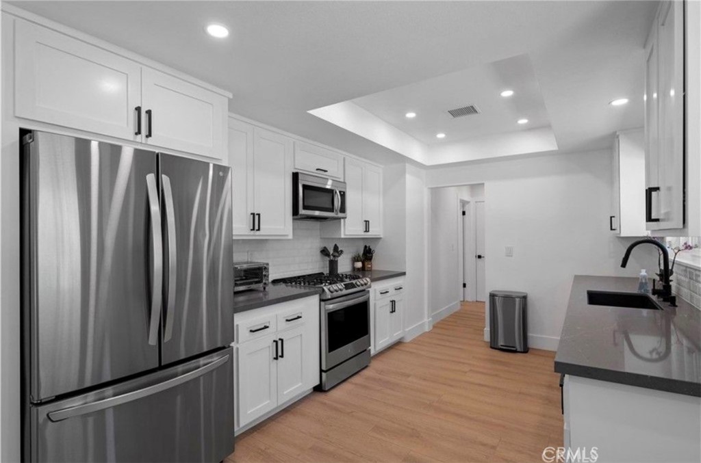 MLS #SR26154588 image #5