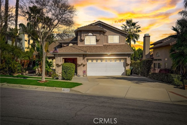 Image 2 for 6331 Traminer Court, Rancho Cucamonga, CA 91737