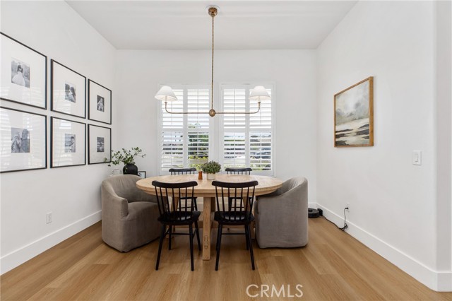 Detail Gallery Image 16 of 64 For 41974 Carson Ct, Murrieta,  CA 92562 - 4 Beds | 2 Baths