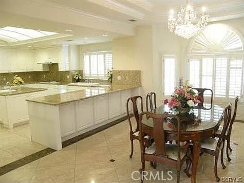 2898 Horizon Lane, Diamond Bar CA: https://media.crmls.org/medias/69c962e5-f032-46bd-9ea6-2c450a99c2b0.jpg