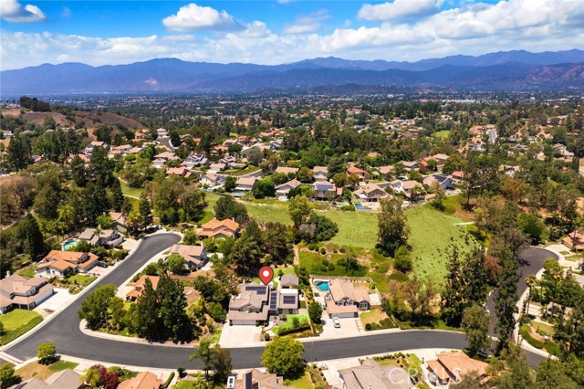 1111 Camino Del Cerritos, San Dimas CA: https://media.crmls.org/medias/69c97afe-3b0b-4b85-badd-b3861bedfa6d.jpg