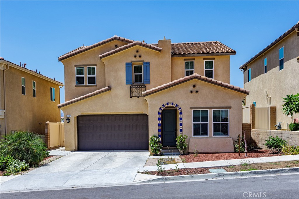 24717 Rockston Dr