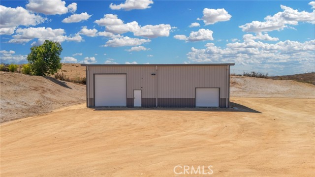 25340 Waldon Road, Menifee CA: https://media.crmls.org/medias/69c98156-464e-41aa-a945-3c2ae9b4f73b.jpg