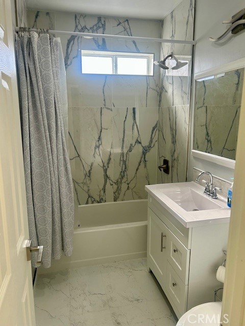 Detail Gallery Image 13 of 27 For 5945 Riverton Ave, North Hollywood,  CA 91601 - 2 Beds | 2 Baths